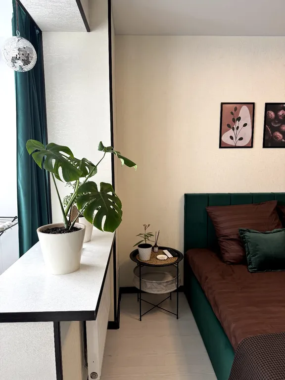 Дом на Вятке