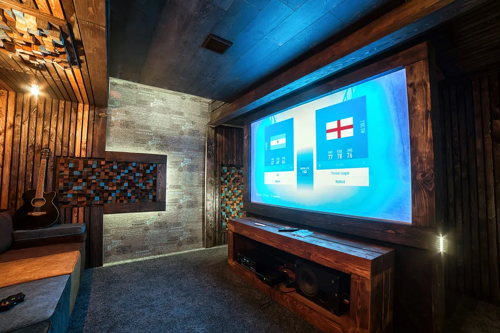 Рыжий кот - Красный Дом (RedHouse)