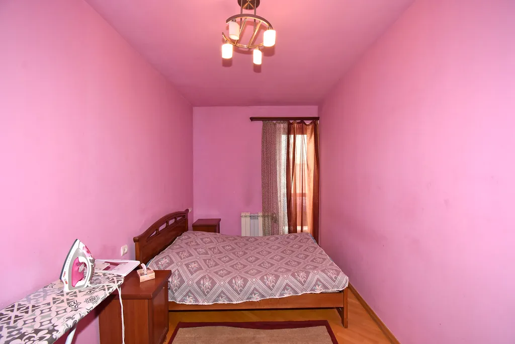 Площадь Андрея Сахарова