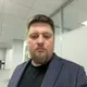 Василий