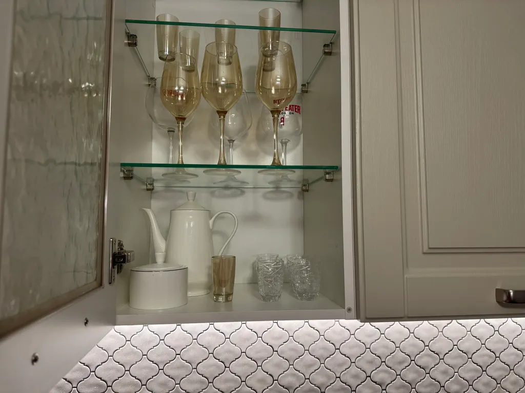 Уютная квартира рядом с областной больницей