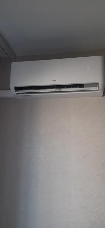 Уютная квартира в Западном районе у Веряжского парка