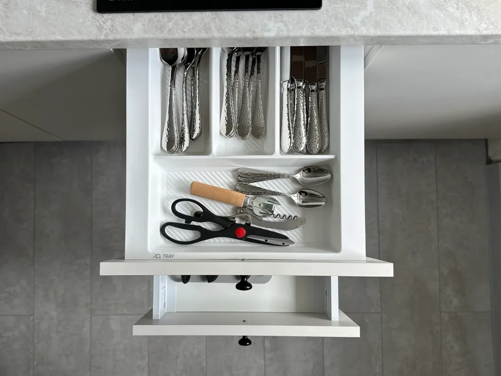 Уютная квартира в историческом центре города