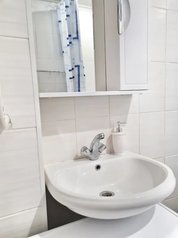 Скидки на март от 2х суток, бронируйте! Отчетные документы, парковка