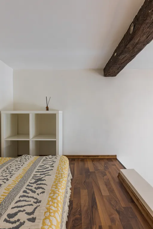 Квартира Стильная квартира у Эрмитажа — Санкт-Петербург