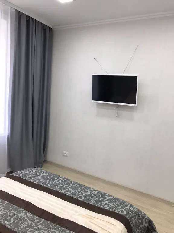 Центр города