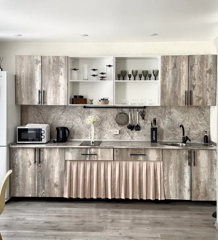 Студия Близнецы