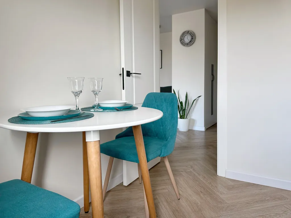 Уютная квартира  на центральной площади Гродно