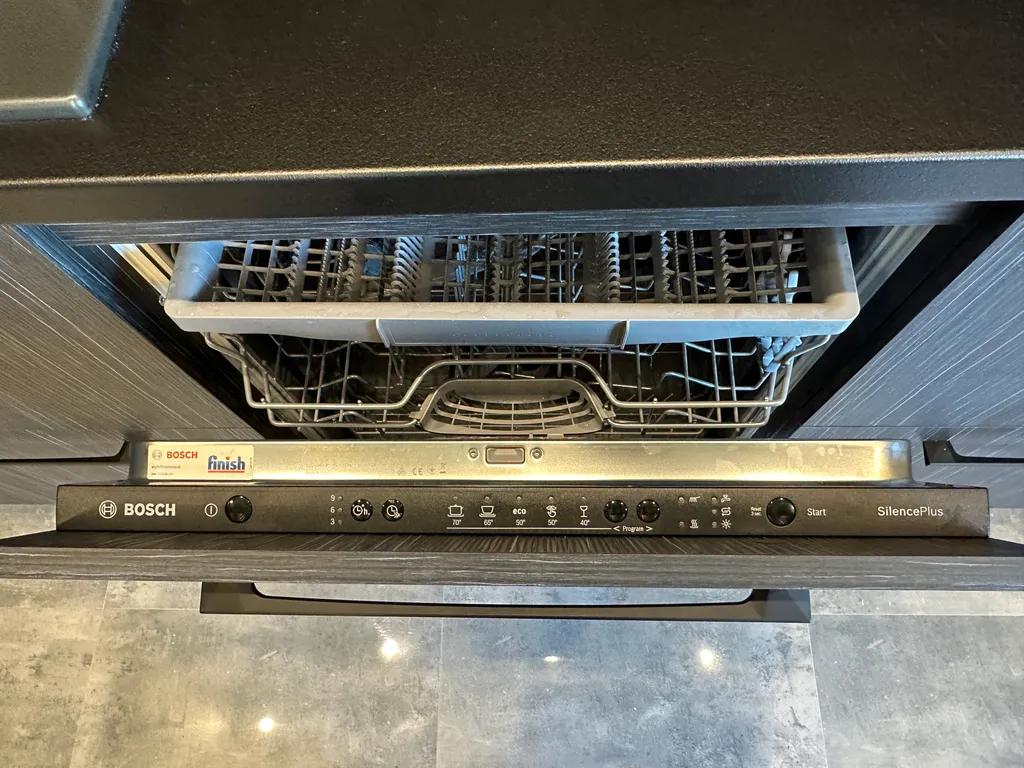 Квартира Новая квартира комфорт-класса с бесплатными велосипедами — Светлогорск