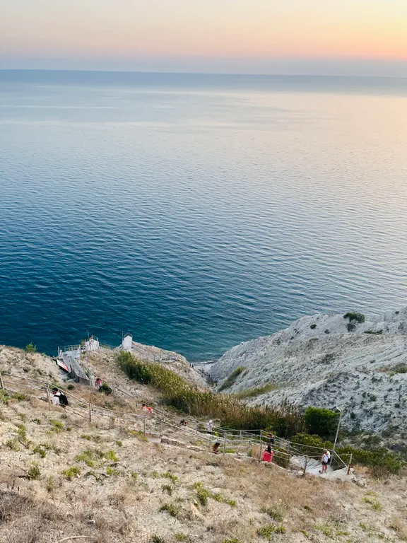 Квартира Комната — Анапа