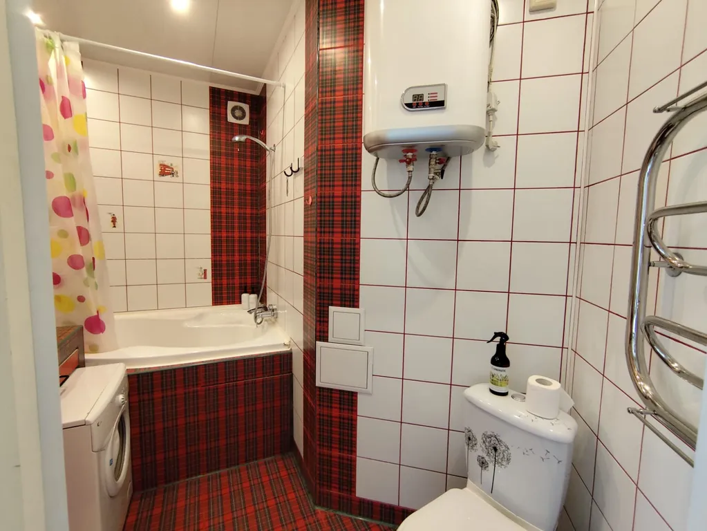 Студия Olivinn около вокзала