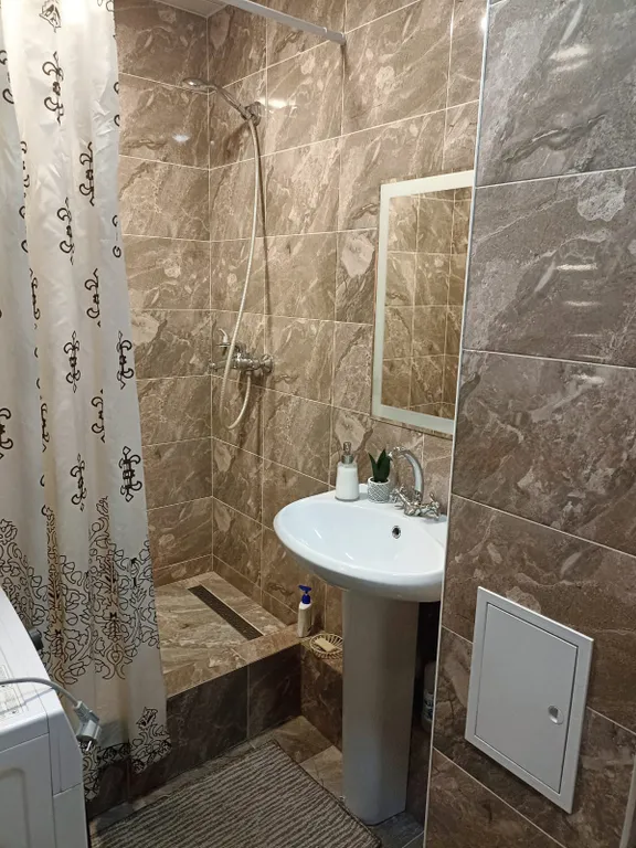 Квартира в Кирове от собственника