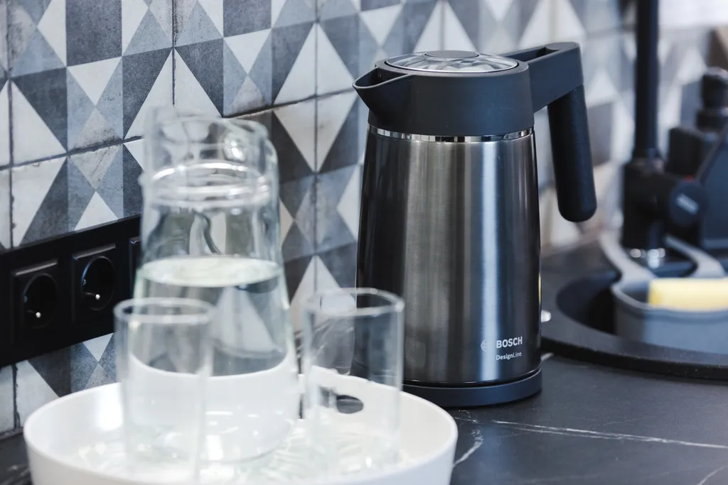 Exclusive апартамент в центре