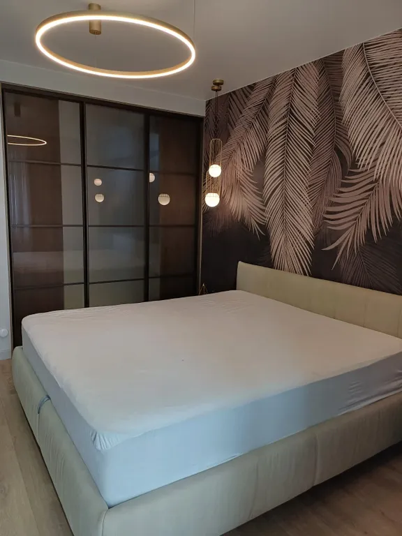 Квартира Уютная евротрешка для комфортного отдыха на высоком уровне — аренда посуточно в Геленджик