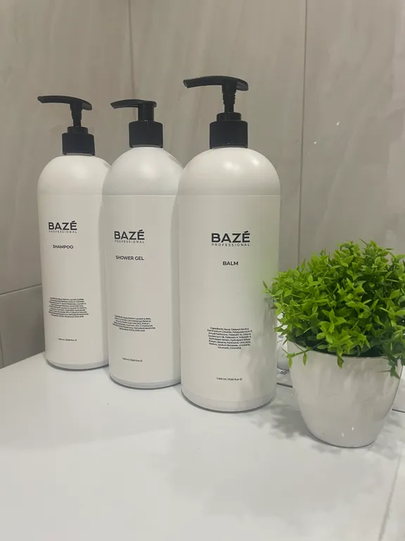 Уютная квартира в самом центре города с самозаселением