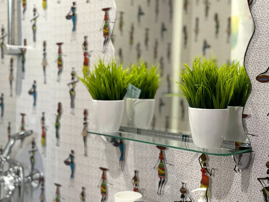 2-комнатная квартира с идеальным расположением на Волге у Павловской рощи