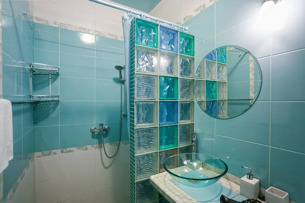 Апартаменты-студио