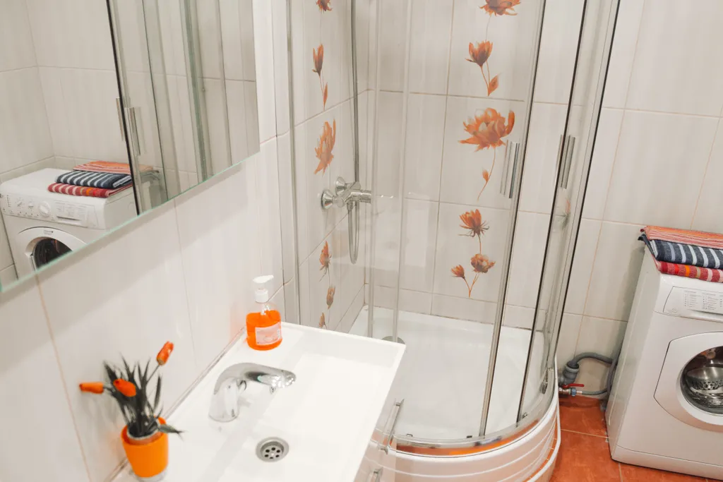 Отличная квартира у ТЦ Тополь