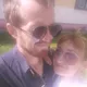 Антон
