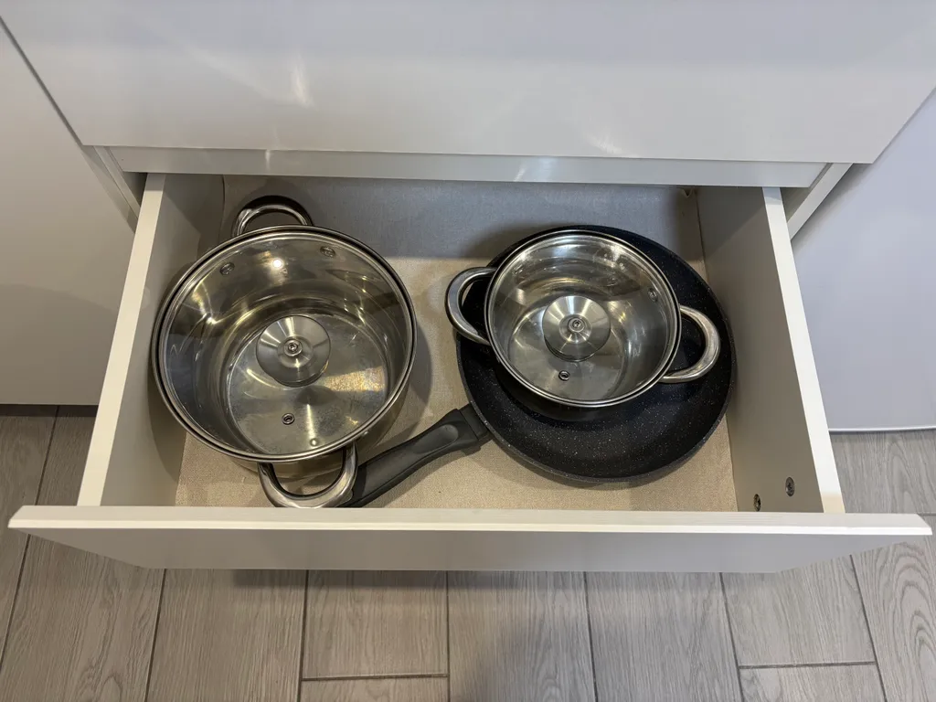 Квартира Апартаменты на Евгении Жигуленко — Краснодар