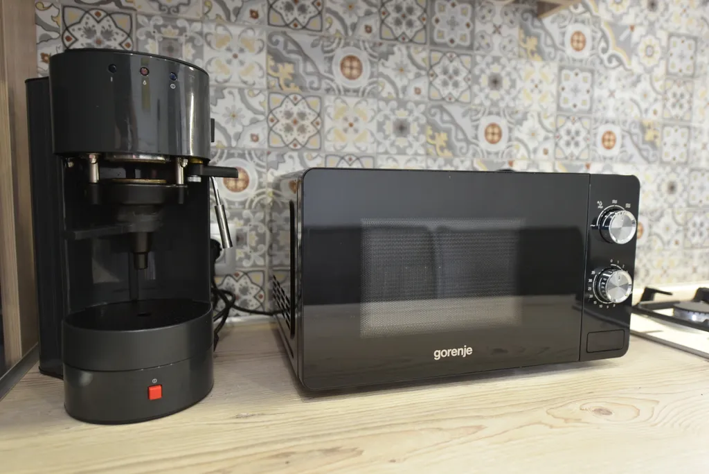 Просторные апартаменты для незабываемого отдыха!