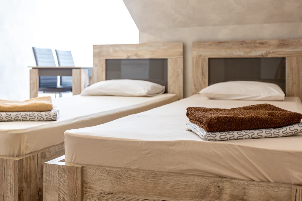 Зимняя Сказка №98