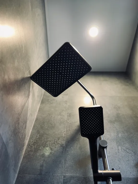 Уютная квартирка в самом центре города