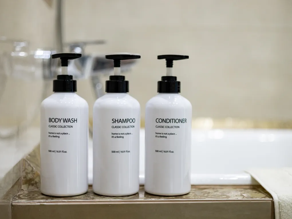 Квартира Уютная видовая квартира на живописной набережной в центре столицы — Москва