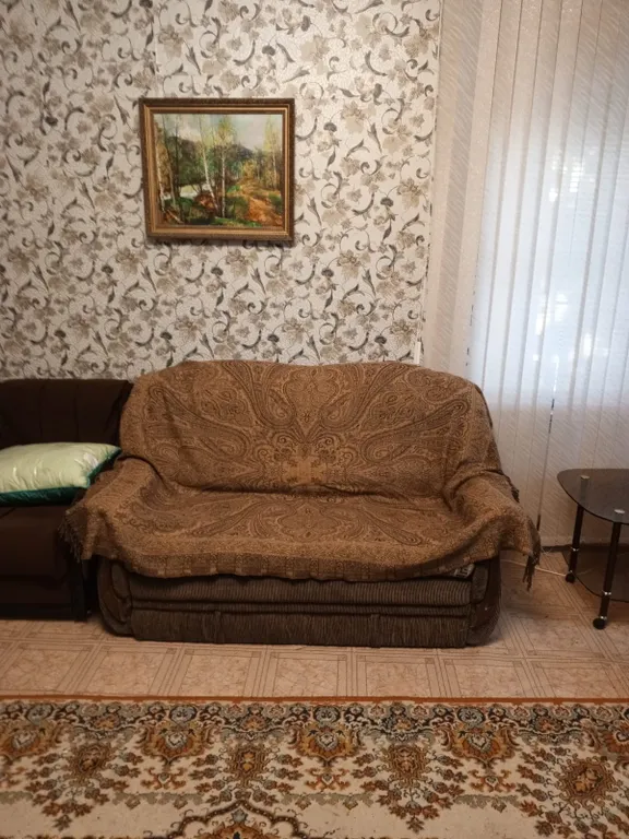 Увильды дом у озера