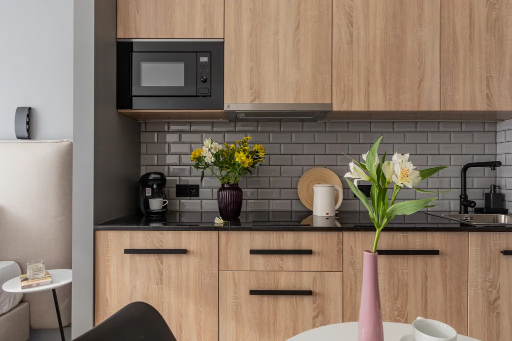 Точно Ключи от города