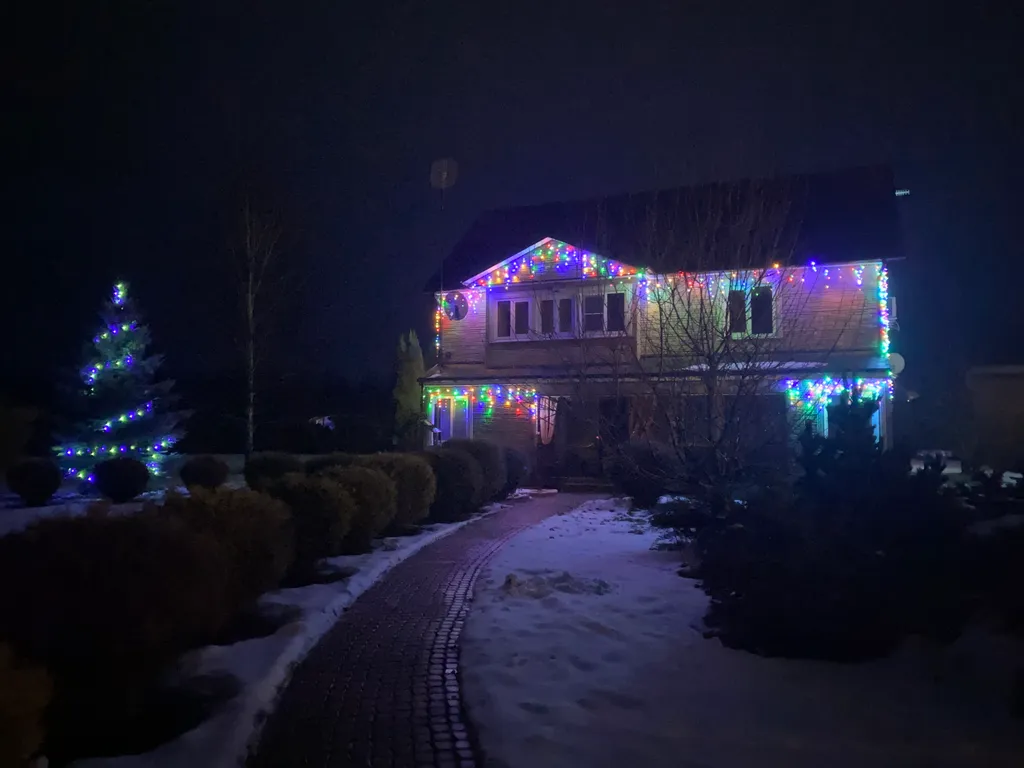 Уютный апартамент около озера