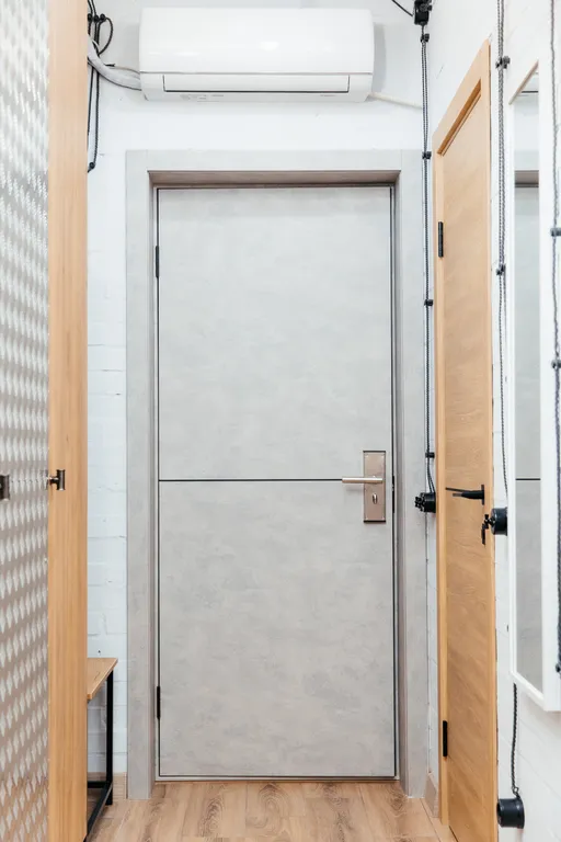 Студи loft в центре возле ДГТУ