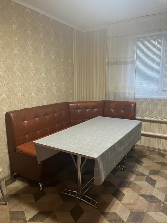 Уютный дом для семейного отдыха с удобствами