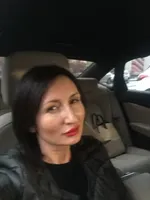 Татьяна
