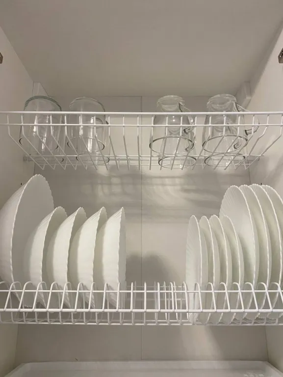 Квартира в центре в отличном состоянии