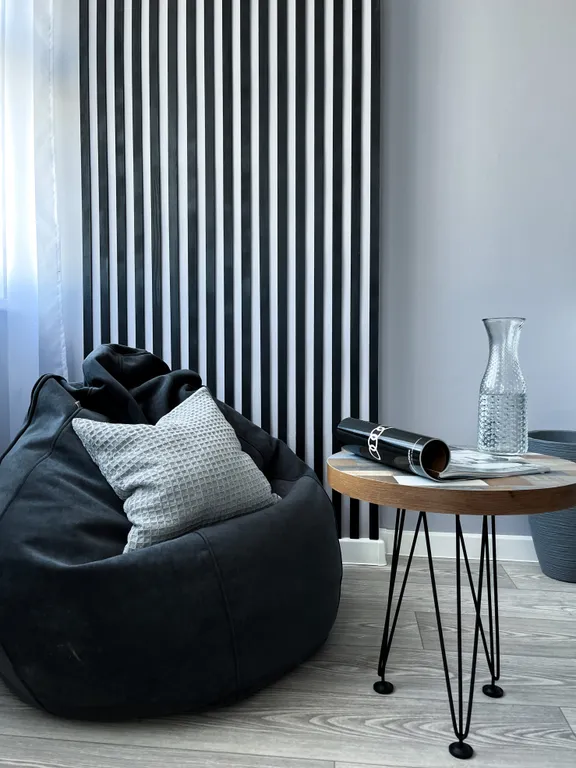 Квартира Квартира на набережной — Красноярск