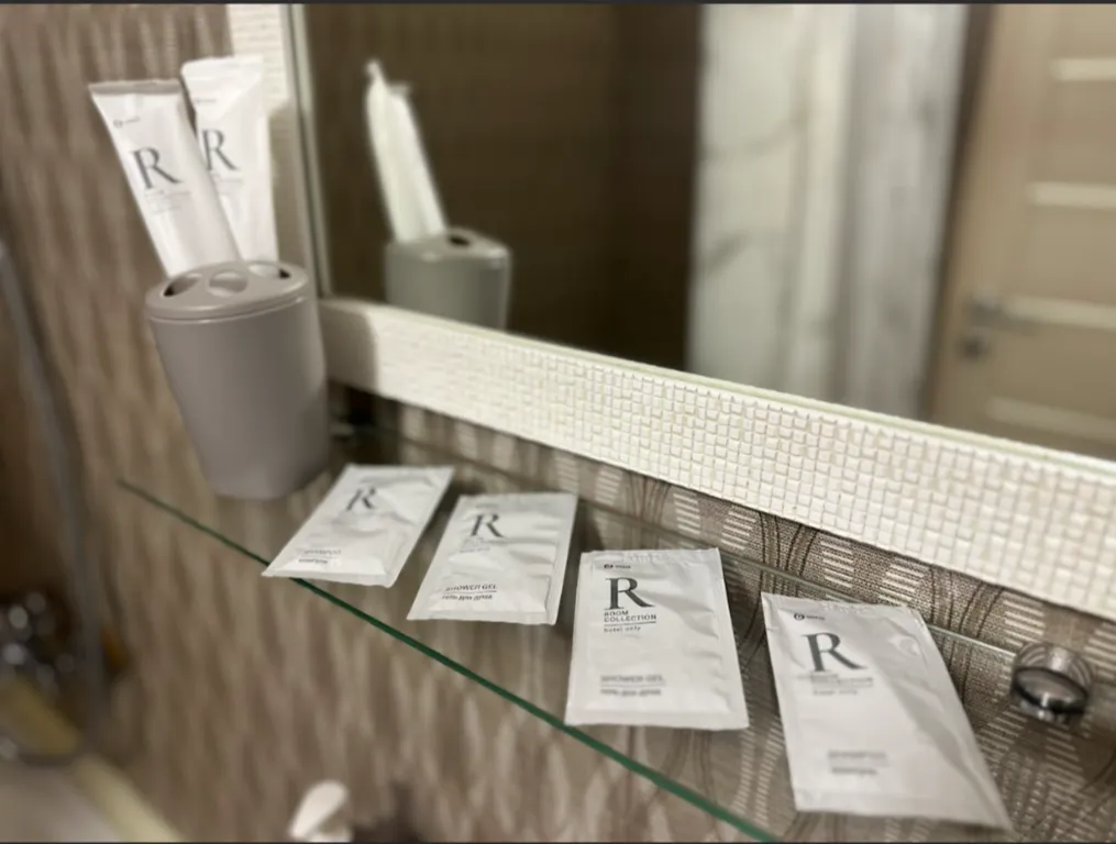 Апартаменты в ЖК "Новый город" пр-т Н.Ермакова 10