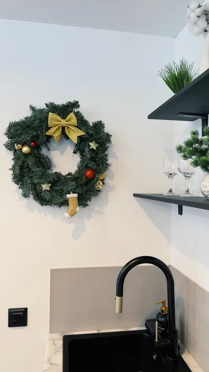 Hygge Lodge с японской купелью Фурако