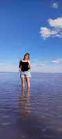 Гостевой двор 
