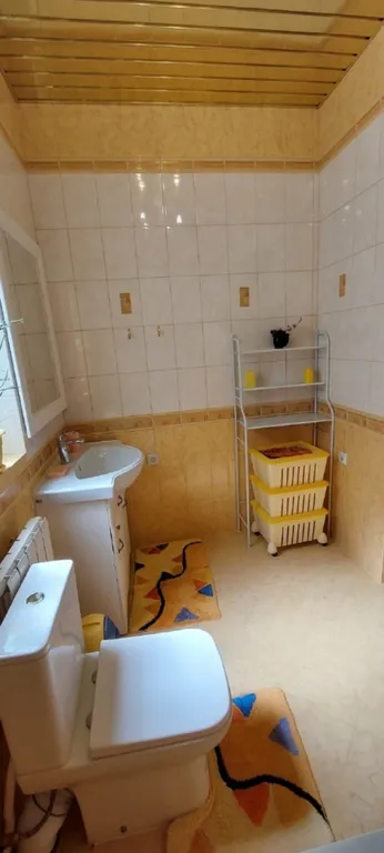 Квартира Комната — Анапа