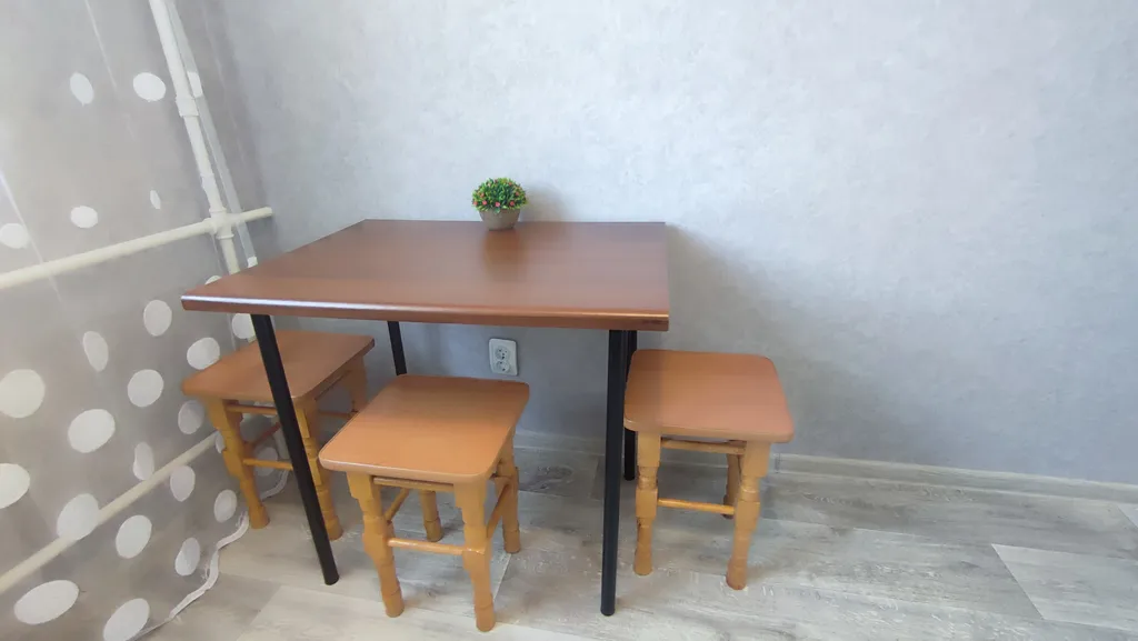 Квартира Уютная квартира в историческом центре — Севастополь