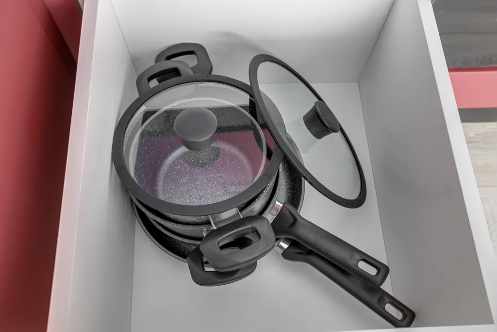 Студия бульвар