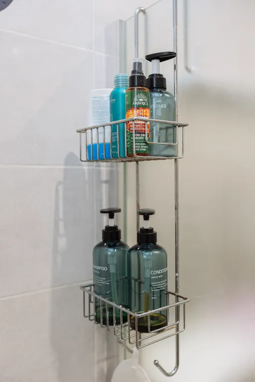 Апартаменты у самого синего моря