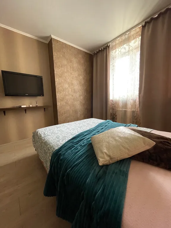 Квартира в центре от собственника