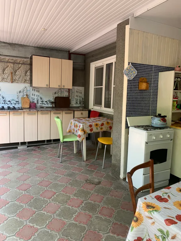 Квартира Комната — Ейск