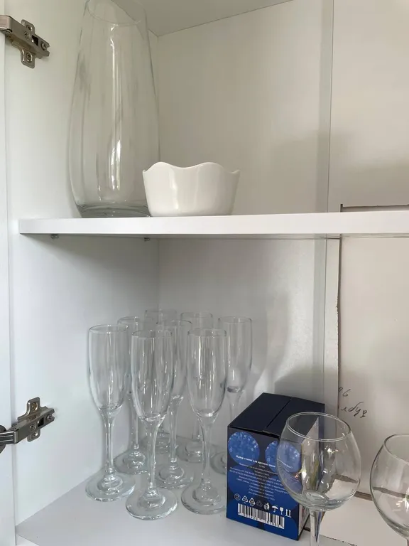 Уютный дом с сауной в 5 минутах до Силичей и Логойска