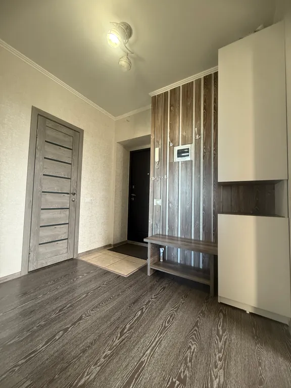 Уютные семейная квартира в центре города с удобной парковкой