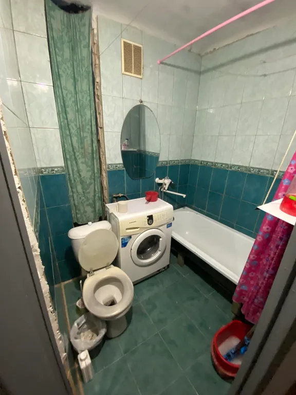 Всегда рады видеть Вас