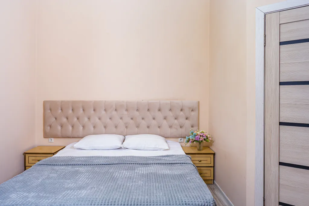 Квартира Комната — Геленджик