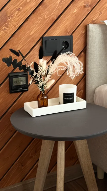 Дом с сауной вблизи Сорочан